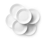 Corelle Livingware Dinner Plates Se
