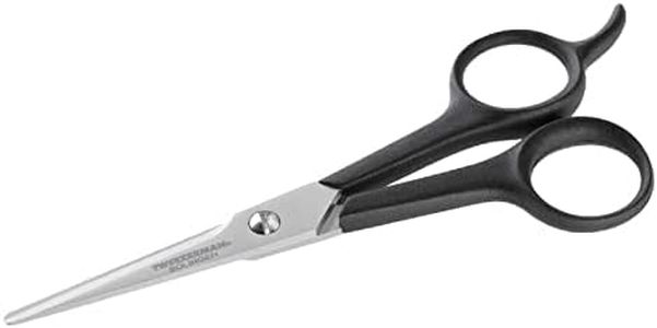 Tweezerman Spirit 2000 Styling Shears