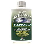 Renovo RBCC 1131 Boat Canvas Cleaner 500ml, neutral