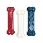 Nylabone Dog Toys