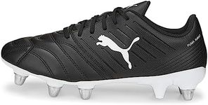 Puma 106715 Men's Rugby Spike Avant