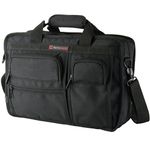 Alpine Swiss Messenger Bags