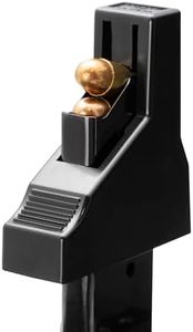 IJW Loader