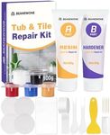 Beanewone Shower Tray Repair Kits, 