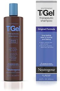 Neutrogena