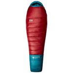 Mountain Hardwear Phantom 0f/-18ºc Sleeping Bag Regular