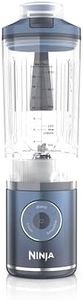 Ninja Blast Max Cordless Portable Blender, Deep Navy