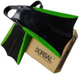 DORSAL Bodyboard Bodysurfing Floati