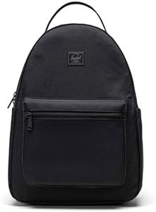 Herschel S