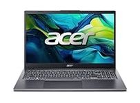Acer Aspire 15 Laptop | 15.6" Full 
