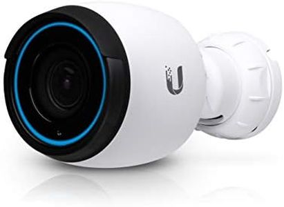 UniFi Vide