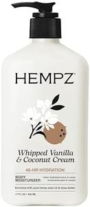 Hempz Whip