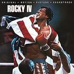 Rocky Iv Ost (30Th Anniversary)