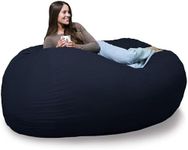 Big Joe 0000657LDS Cobalt XL Fuf Le