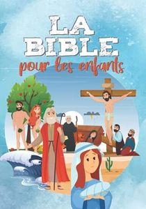LA BIBLE P