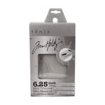 Tim Holtz - Tonic TH Mini Trimmer 6.25, Multi