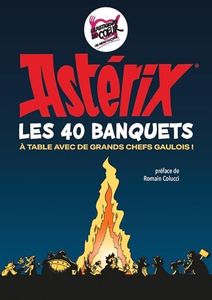 Astérix - 