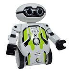 YCOO Robots - Maze Breaker an Inspiring Robot That enhances imaginations with More Than 8 Features!