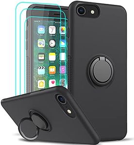 LeYi Coque