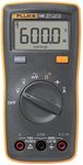 Fluke 106 Palm Sized Digital Multim