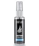 Eyelash Extension Primer/Cleanser (1.35Fl. Oz/40Ml) Stacy Lash/Protein Oil Remover/Increase Adhesive Bonding Power Retention/Pretreatment For Individual Semi Permanent Extensions Gl