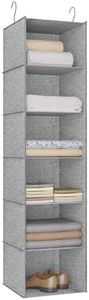 DonYeco 6-