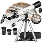 Telescopes for Adults High Powered 