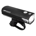 CatEye, AMPP2200, Light