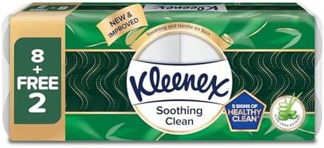 Kleenex 90