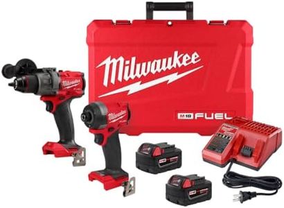 Milwaukee
