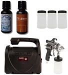 Maximist Elite Series Evo Sunless S