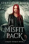 Misfit Pack: 1 (Cursed World)