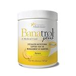 Banatrol® Natural Anti-Diarrheal wi