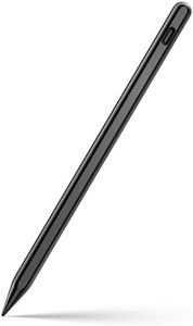 Stylus Pen