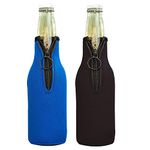 Small Beer Bottle Cooler