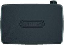 ABUS Alarm Box 2.0 Mobile Alarm Sys