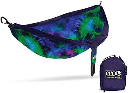 Eno Double