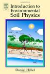 Introduction to Environmental Soil Physics