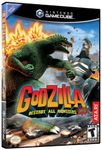 Godzilla: Destroy All Monsters Melee (Renewed)