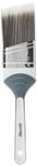 Harris Seriously Good Walls & Ceilings Cutting In Angled Paint Brush 2", Grey