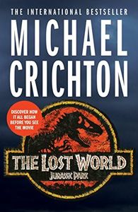 The Lost W