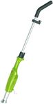Garden Gear 2000w Electric Weed Bur
