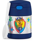 Thermos Preschool Lunch Boxes