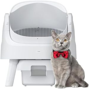 PetPivot B