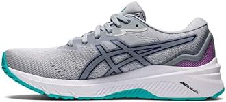 ASICS Women's GT-1000 11 Size 8H 10