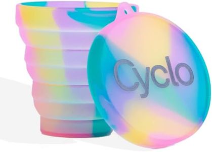 CYCLO Vaso