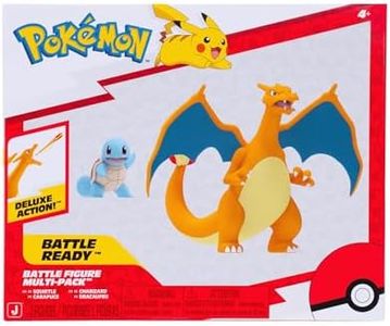 Pokémon Fi