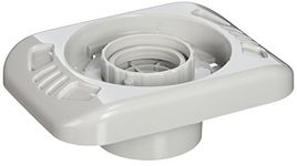 Hayward RCX11208 Venturi Assembly Replacement for Select Hayward Robotic Cleaner