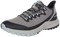 Merrell Waterproof Womens