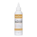 Callus Remover Gels